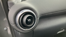 Nissan Juke 1.0 DiG-T 114 Acenta 5dr Petrol Hatchback